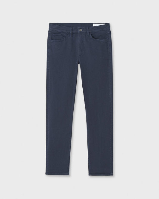 FIT 2 エアロ ストレッチ - NAVY