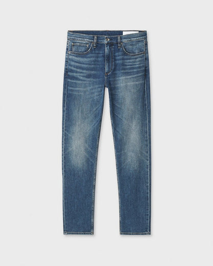 FIT2 オーセンティック ストレッチ