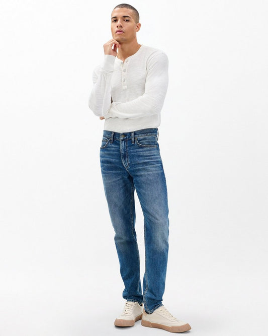 FIT2 オーセンティック ストレッチ