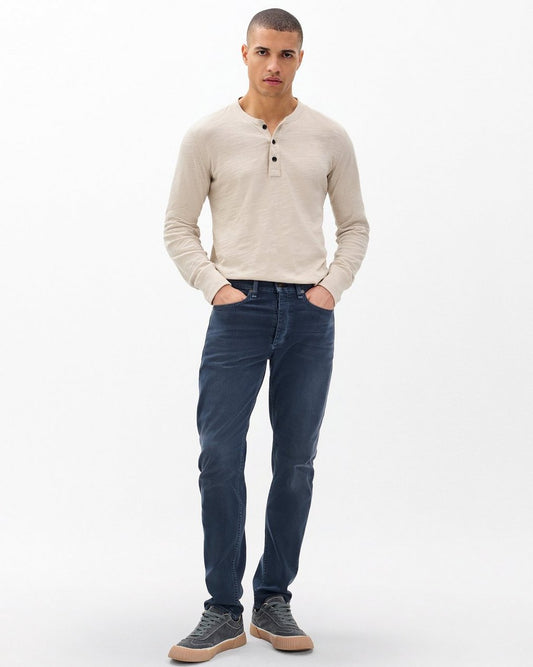 FIT2　オーセンティック　ストレッチ - MINNA