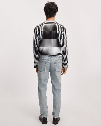 FIT2 オーセンティック ストレッチ