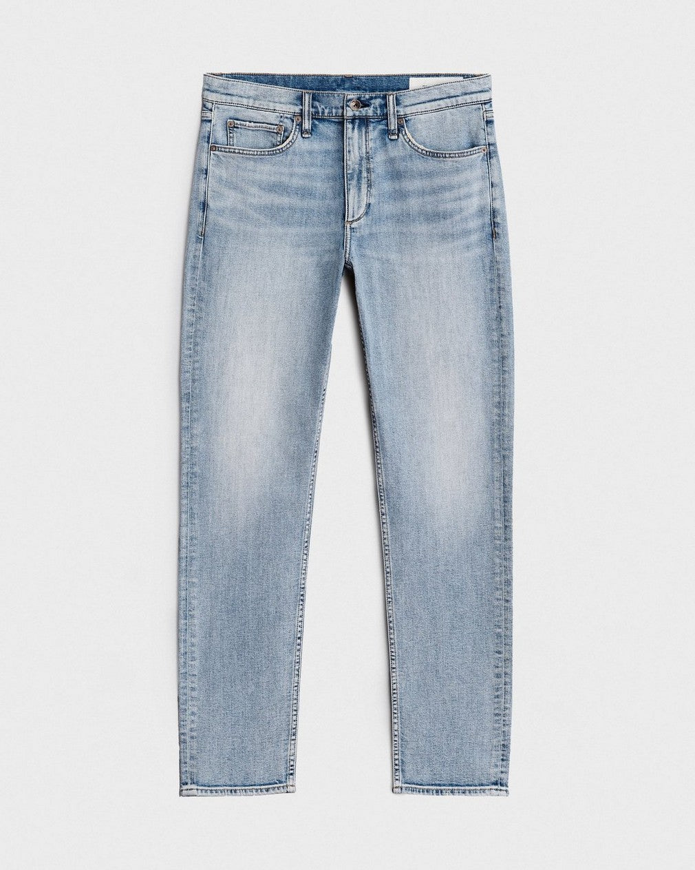 FIT2 オーセンティック ストレッチ