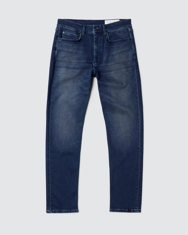 FIT 2　アクション　ループバック - ZEPLIN