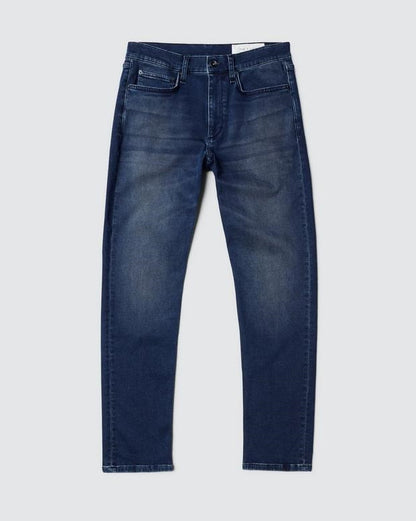 FIT 2　アクション　ループバック - ZEPLIN