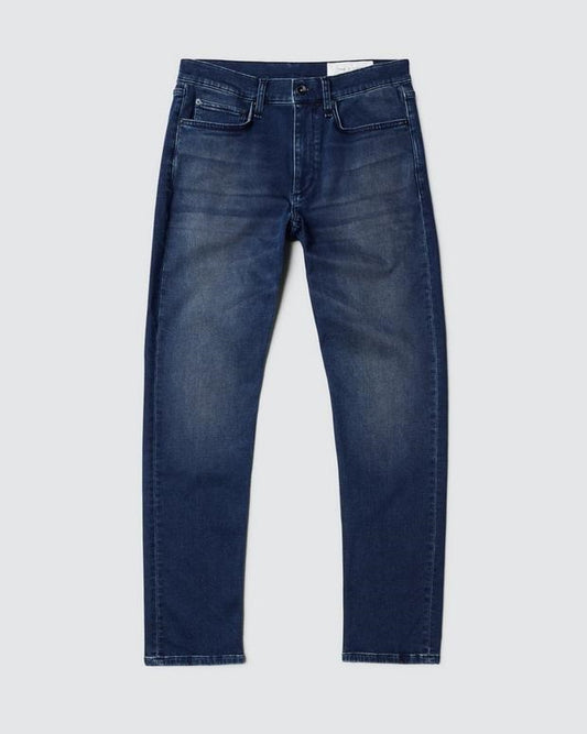 FIT 2　アクション　ループバック - ZEPLIN