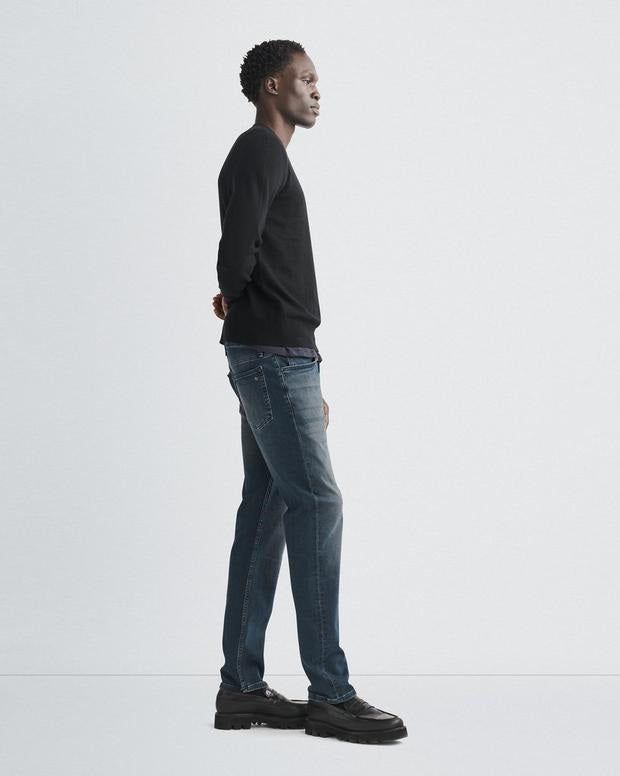 FIT 2　アクション　ループバック - ZEPLIN