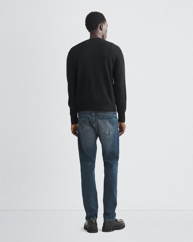 FIT 2　アクション　ループバック - ZEPLIN
