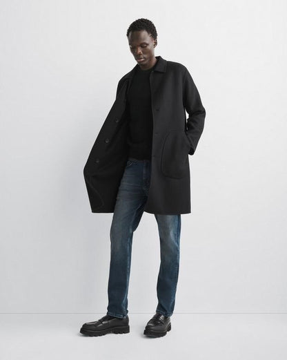 FIT 2　アクション　ループバック - ZEPLIN