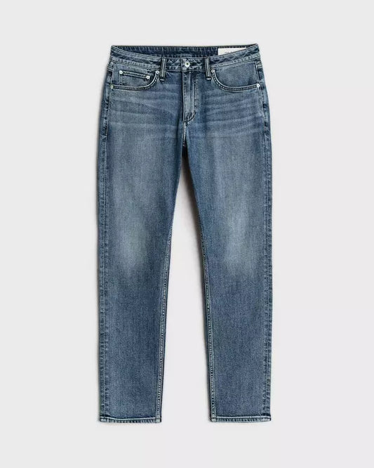 FIT3 　オーセンティック　ストレッチ - GORDON