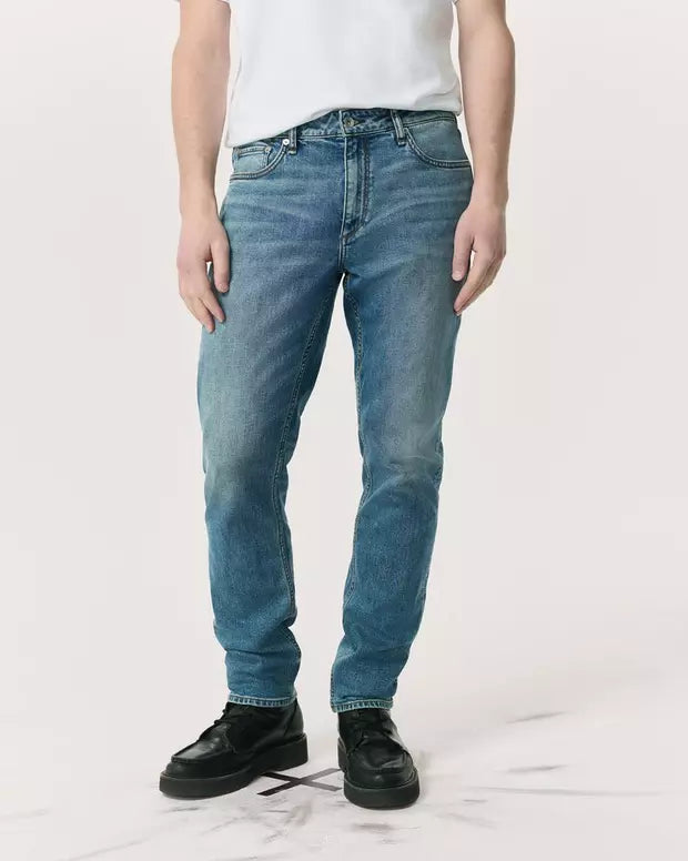 FIT3 　オーセンティック　ストレッチ - GORDON