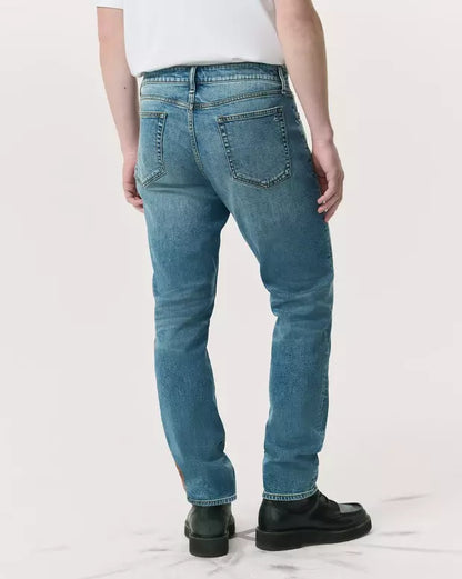FIT3 　オーセンティック　ストレッチ - GORDON