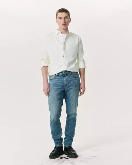 FIT3 　オーセンティック　ストレッチ - GORDON