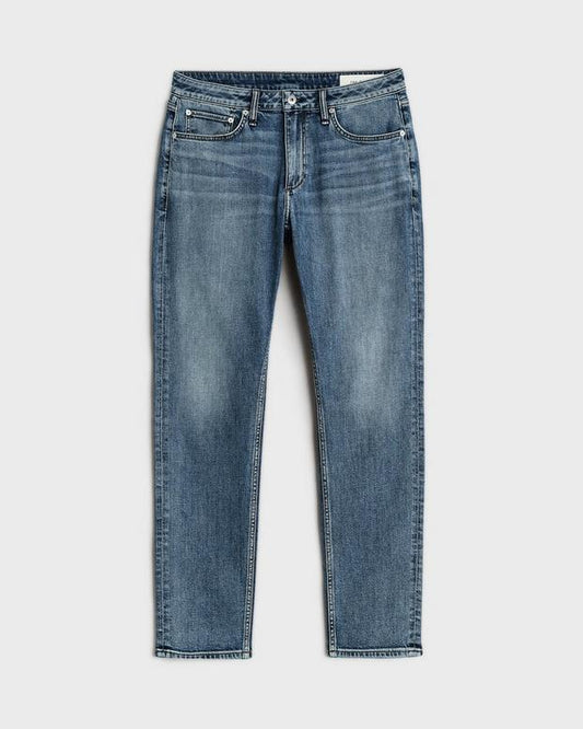 FIT3 　オーセンティック　ストレッチ - GORDON