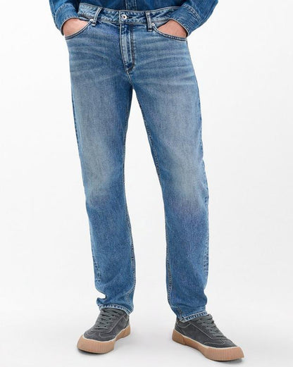 FIT3 　オーセンティック　ストレッチ - GORDON