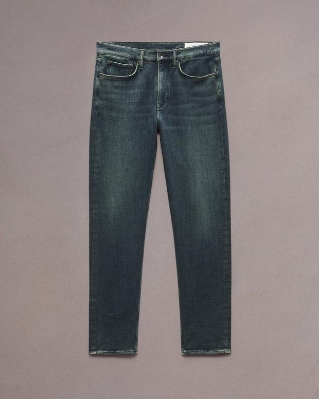 FIT 3　ストライド - SHAW