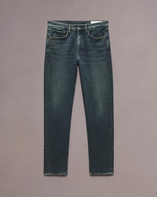 FIT 3　ストライド - SHAW