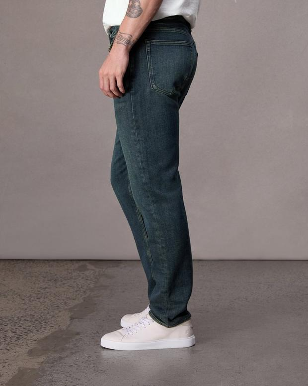 FIT 3　ストライド - SHAW