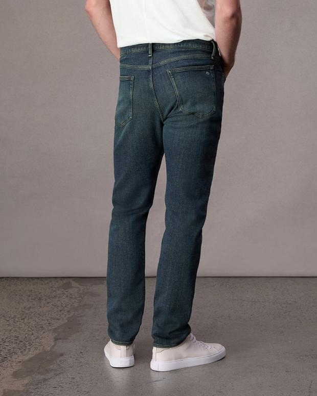 FIT 3　ストライド - SHAW