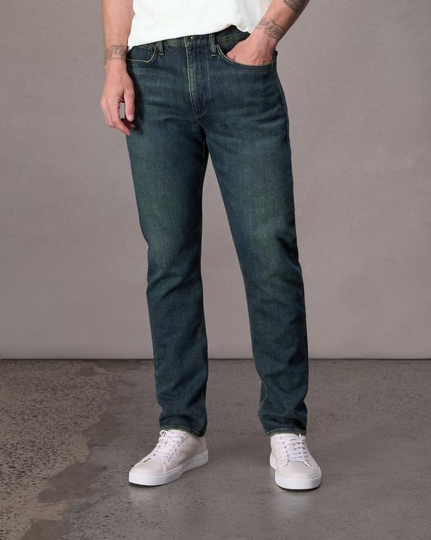 FIT 3　ストライド - SHAW