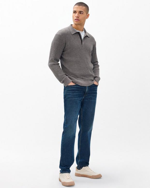 ラグ&ボーン RAG&BONE パッチワーク ストレッチ スリム デニムパンツ ジーンズ 26 ダークインディゴ ブルー 青 SSAW レディース ☆新品rag \u0026 boneラグアンドボーン☆サイド刺繍スキニージーンズ・デニム