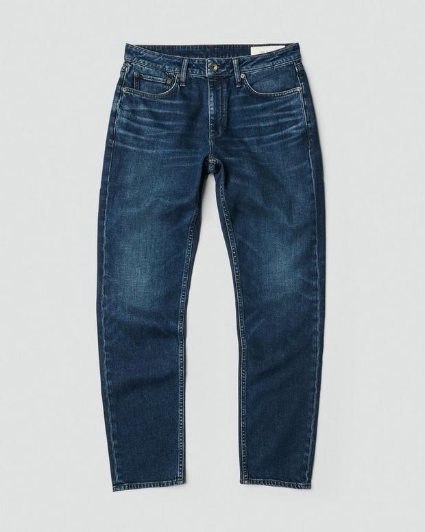 FIT 3　オーセンティック　ストレッチ - COLE