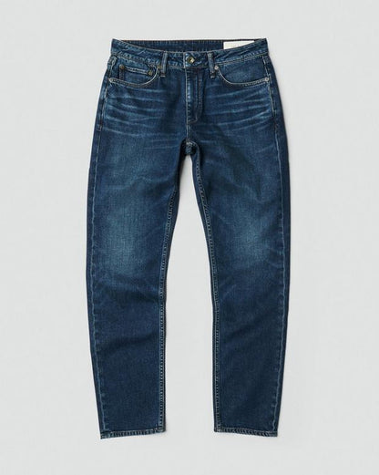 FIT 3　オーセンティック　ストレッチ - COLE