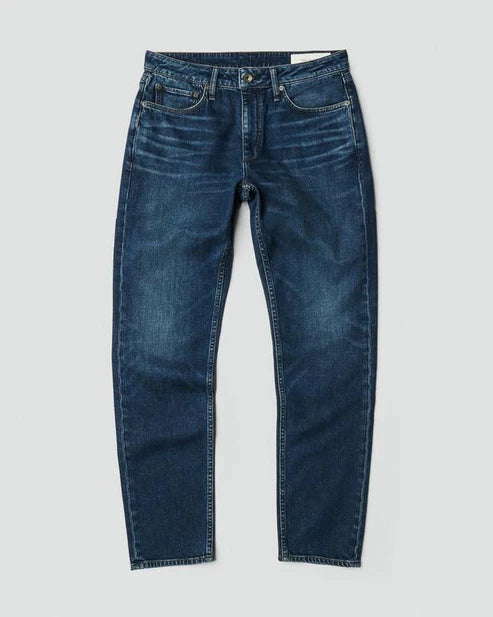 FIT 3 オーセンティック　ストレッチ