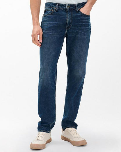 FIT 3　オーセンティック　ストレッチ - COLE