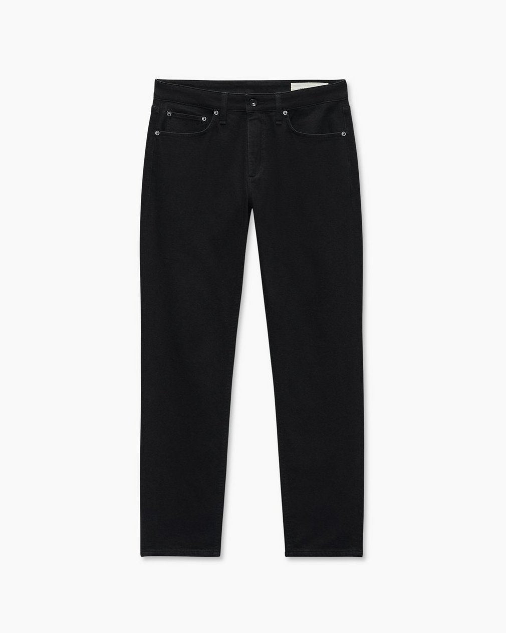 FIT 3　オーセンティック　ストレッチ