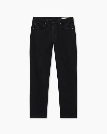 FIT 3　オーセンティック　ストレッチ