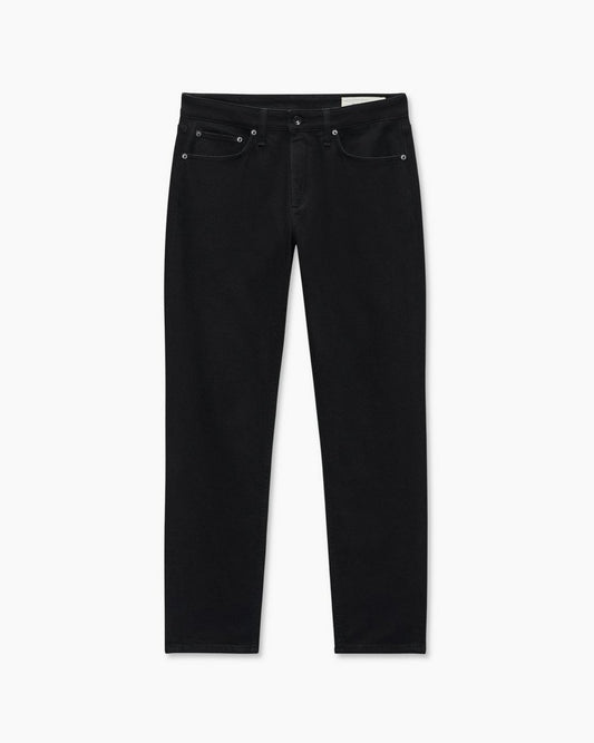 FIT 3　オーセンティック　ストレッチ