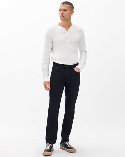 FIT 3　オーセンティック　ストレッチ