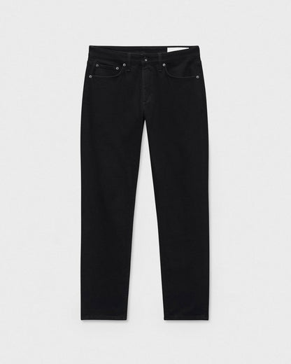 FIT 3 オーセンティック ストレッチ