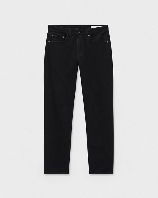 FIT 3 オーセンティック ストレッチ