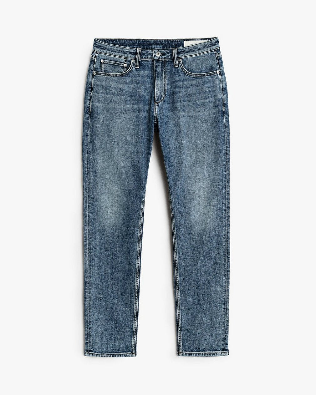 FIT3 　オーセンティック　ストレッチ