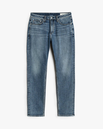 FIT3 　オーセンティック　ストレッチ