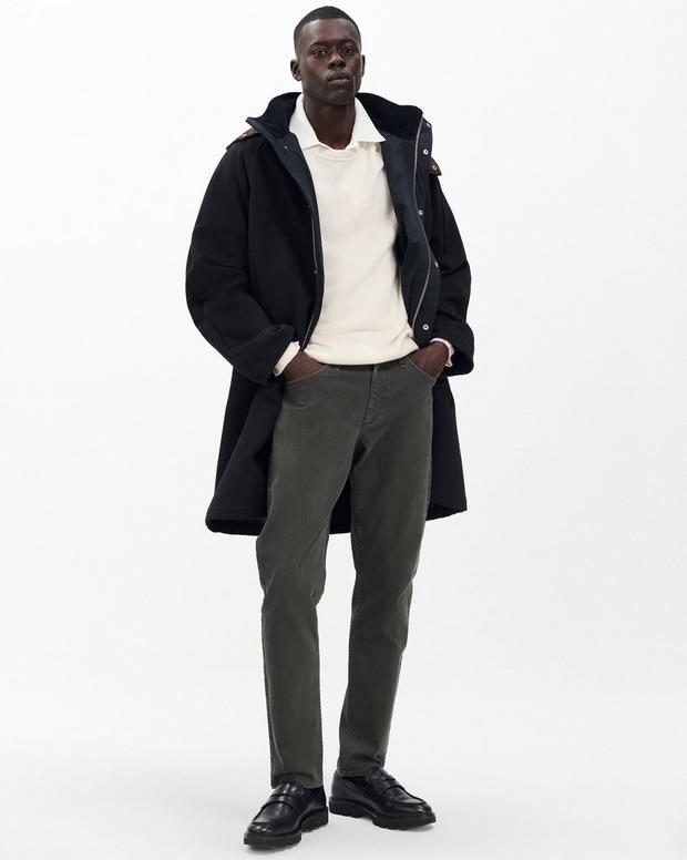 FIT 3　エアロ　ストレッチ