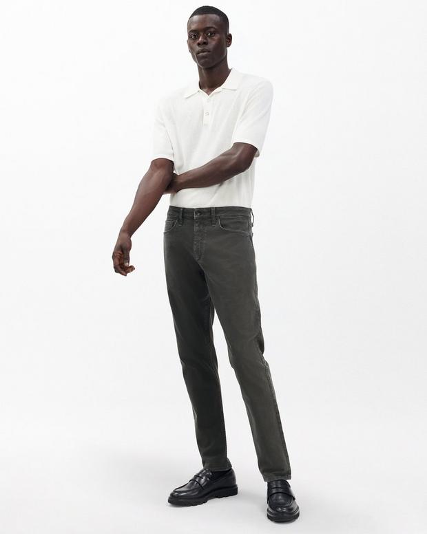 FIT 3　エアロ　ストレッチ