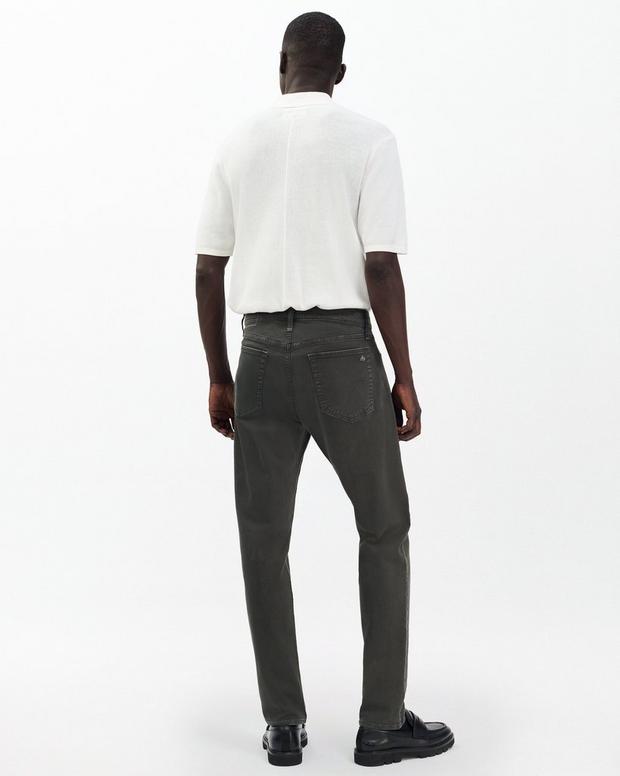 FIT 3　エアロ　ストレッチ