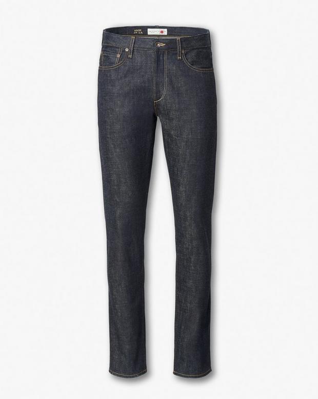 MEN'S DENIM – rag and bone