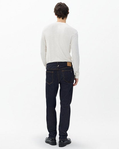 FIT 3　RB　セルヴィッジ