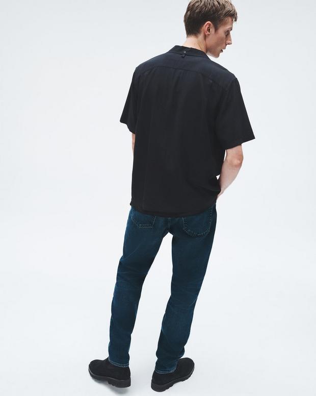 FIT 3　オーセンティック　ストレッチ - COLE