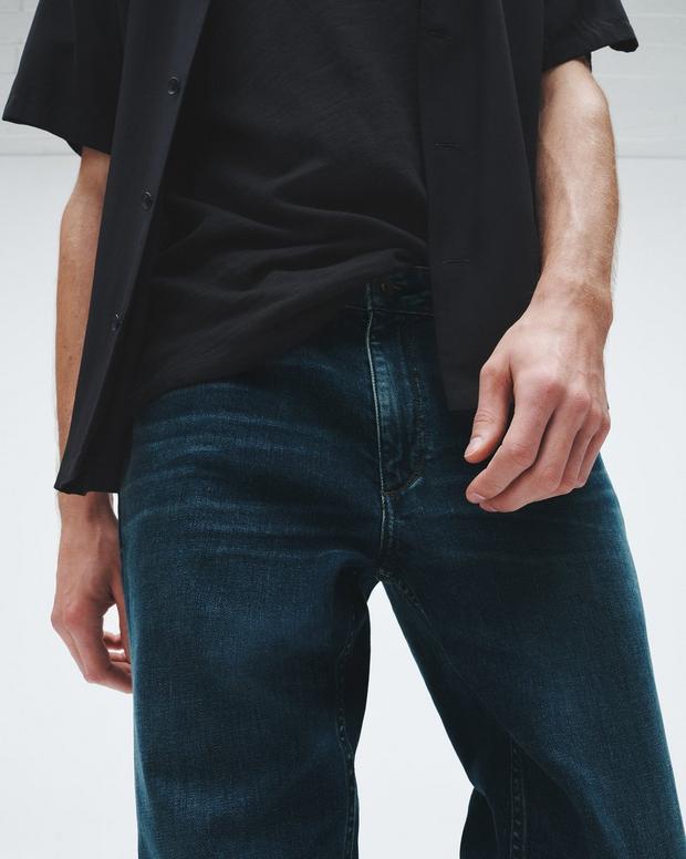 FIT 3　オーセンティック　ストレッチ - COLE
