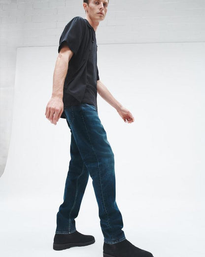 FIT 3　オーセンティック　ストレッチ - COLE
