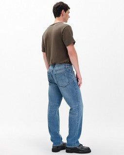 FIT 4　オーセンティック　ストレッチ - DAMIAN