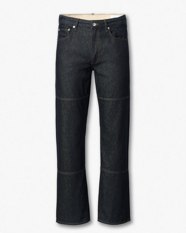 MEN'S DENIM – rag and bone