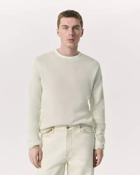 MEN'S BEST SELLERS – rag and bone MEN'S BEST SELLERS – rag and bone