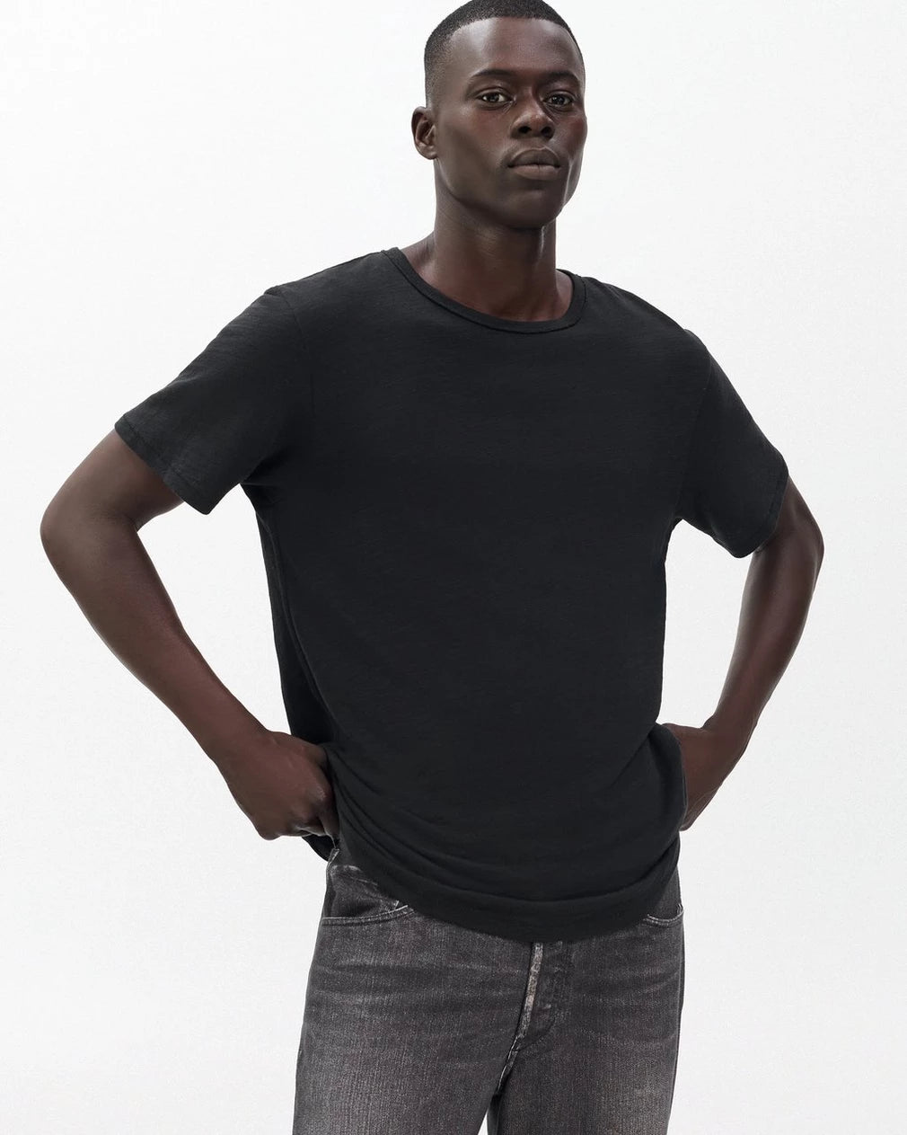 クラシック　フレームT　2パック