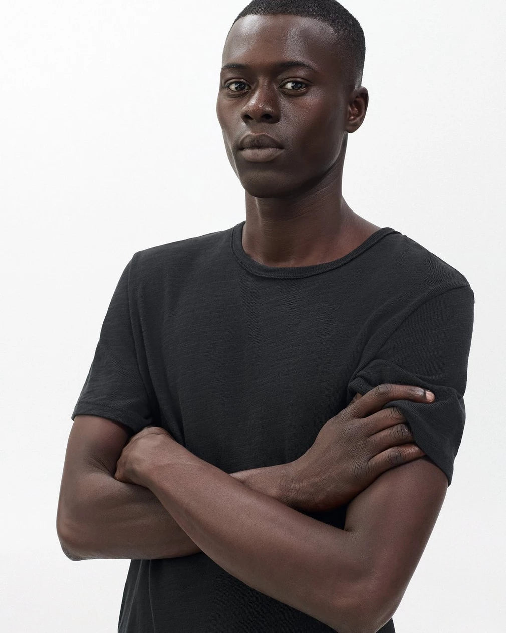 クラシック　フレームT　2パック