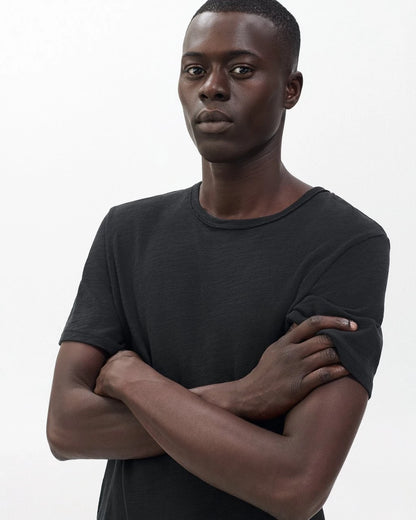 クラシック　フレームT　2パック